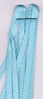 3mm Grosgrain Ribbon - Light Blue